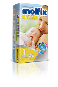 newborn-44_2 kopya